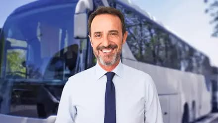 Exame toxicológico para empresa