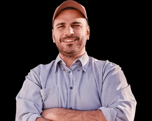 Exame toxicológico Pardini