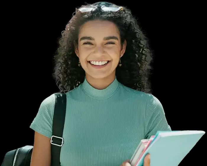 Exame toxicológico Pardini