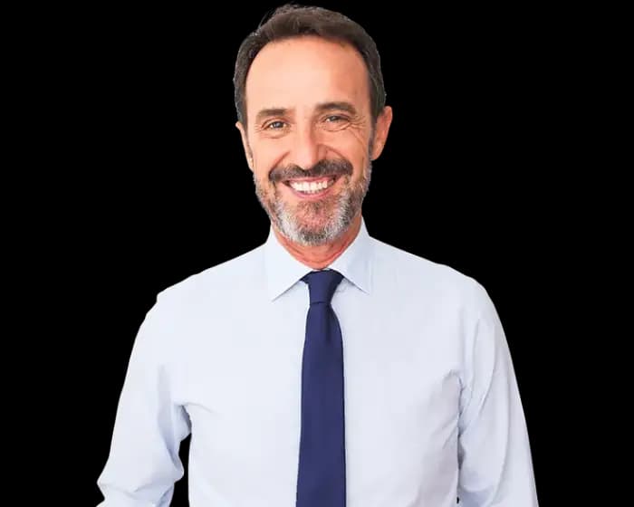 Exame toxicológico Pardini