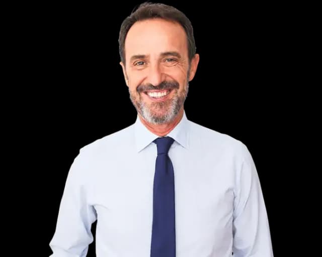 Exame toxicológico Pardini