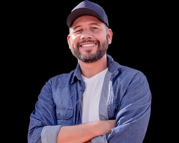 Exame toxicológico Pardini