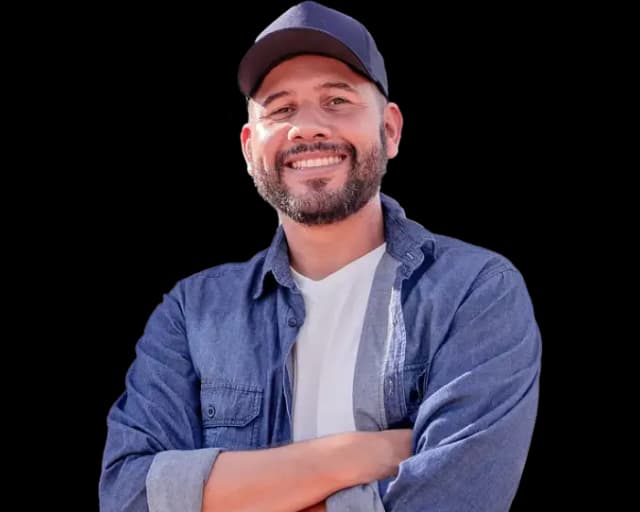 Exame toxicológico Pardini