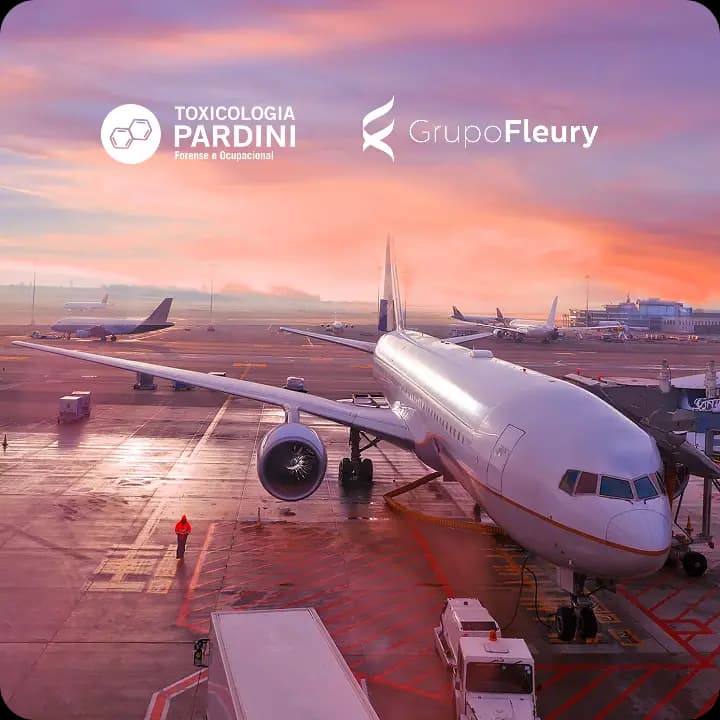 Ilustração de contato RBAC 120