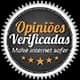 Opiniões-Verificadas