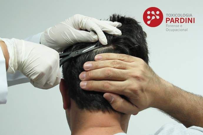 coleta-amostra-exame-toxicologico.jpg
