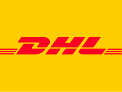 DHL