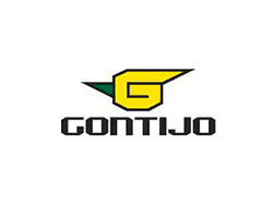 Gontijo