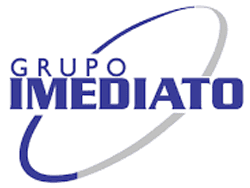 Grupo Imediato