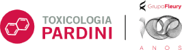 Toxicologia Pardini - Forense e Ocupacional
