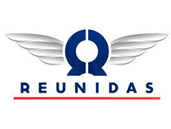 Reunidas