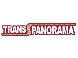 Transpanorama